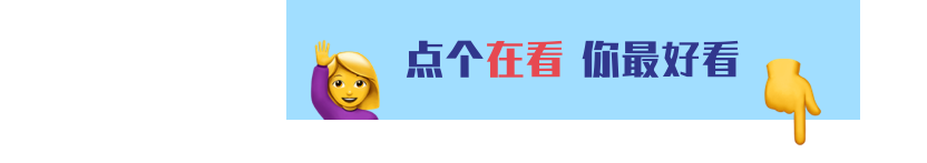 4b486d9d2f3111f9f6c113af39e68bb4.png