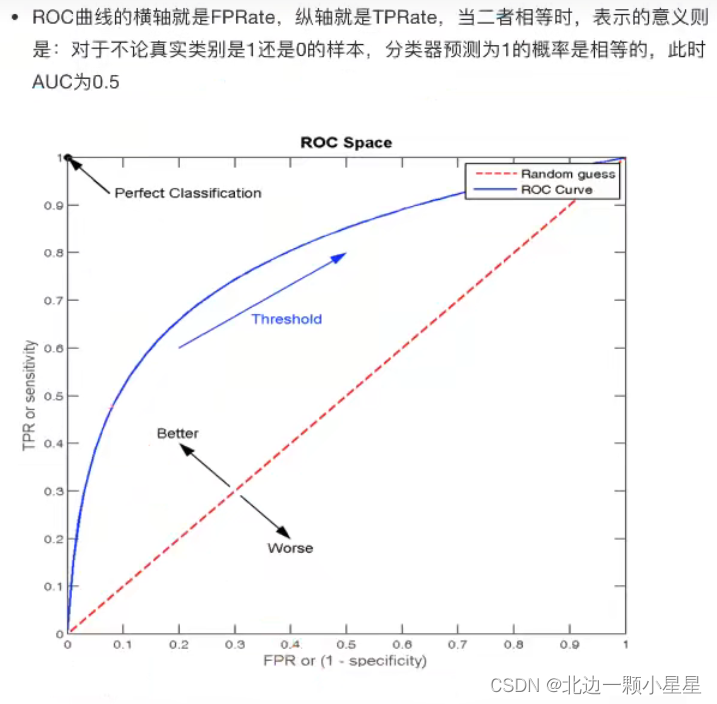 d939bedb9457ae3837377e4304cb69e3.png
