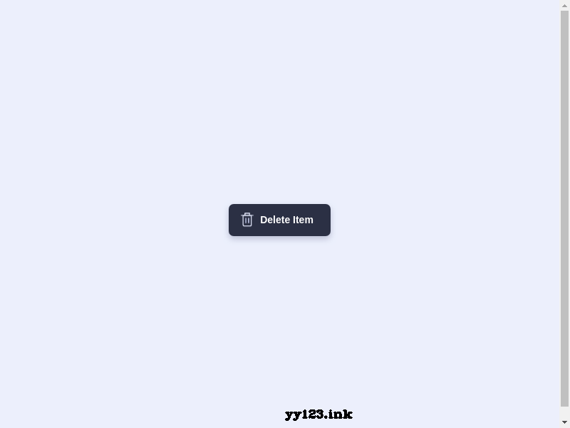 1629191190.png