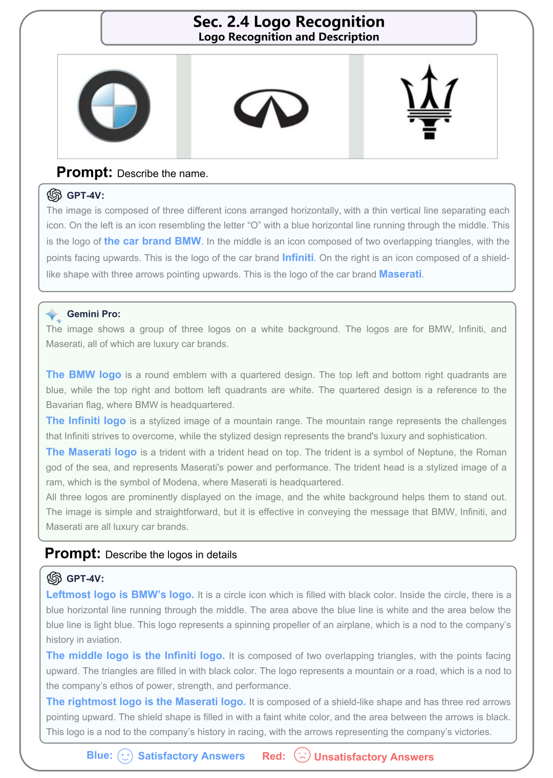 c0f54207cae3eb0de6945cfb2310b52e.png