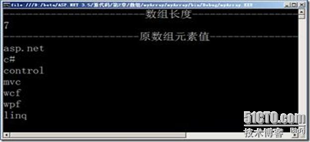 clip_p_w_picpath010