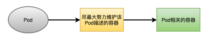 c9b07146a6e15aecb35ccbad661519b8.png