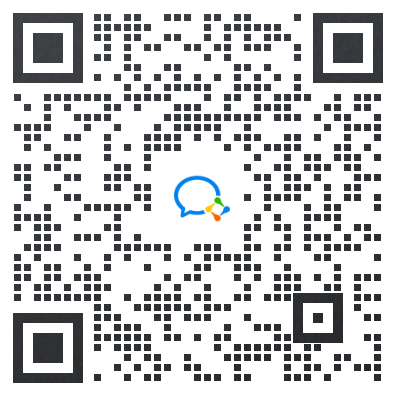 98f30ec650259b6f4a04d3f4638aab4e.png