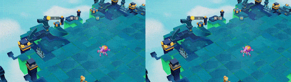 677fa23c07881067d06f3294448fd5c5.gif