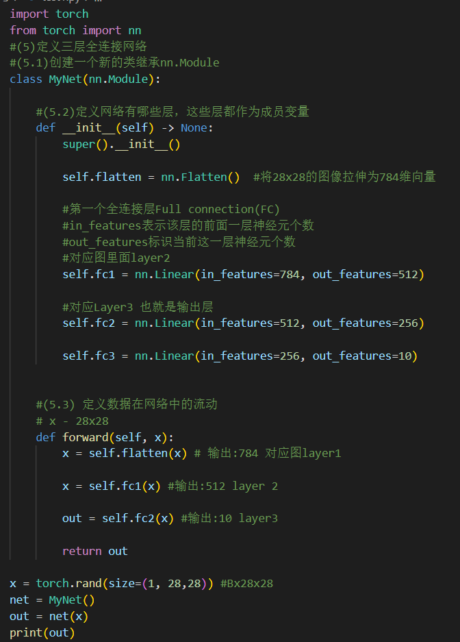 fd0be8c81d699055f65c7ad34ec990ca.png