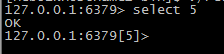 clipboard.png