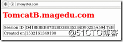 clip_image073