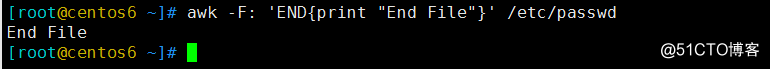 blob.png