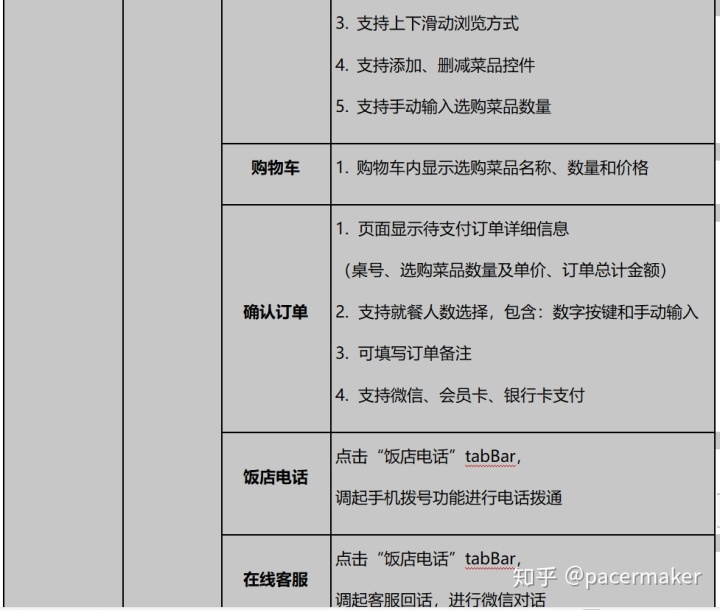 57c84de70fd1c5a319f8153e4166a2c0.png