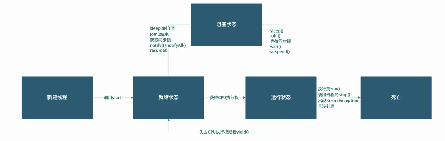 10417188-dd8c9199d521d2d7.png