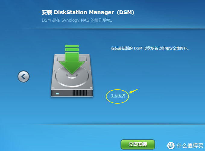 e7156b6e1e676e86dce92921065830a7.png