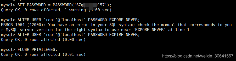 07cd7ba02857096cc7ef32cd78867d23.png