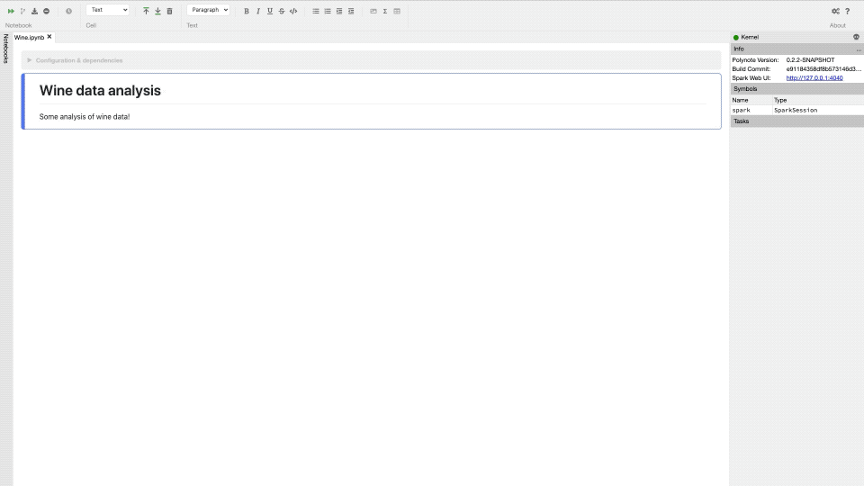 2c81bf1e51700c0f6ed8f591e7a2f517.gif