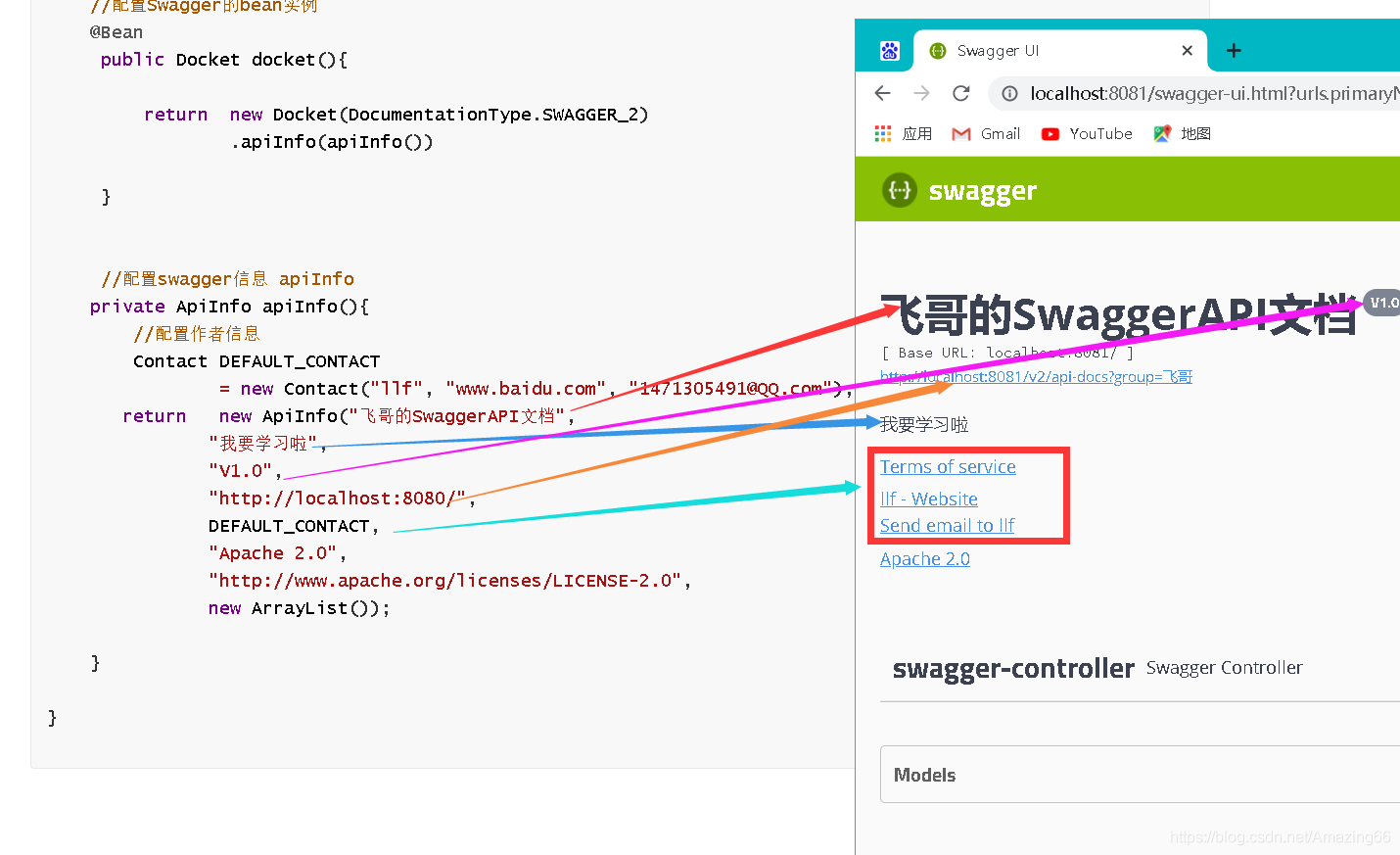 [外链图片转存失败,源站可能有防盗链机制,建议将图片保存下来直接上传(img-meiwZLR2-1627023202675)(C:\Users\machenike\AppData\Roaming\Typora\typora-user-images\image-20210723140933030.png)]