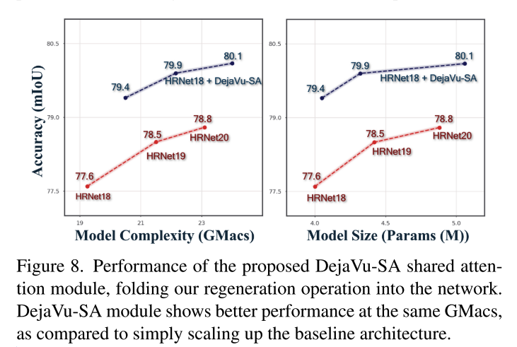 image-20231208231903655