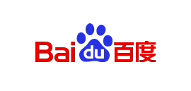 WEB前端设计高保真切图图片格式JPG、PNG、GIF的区别，该选择谁