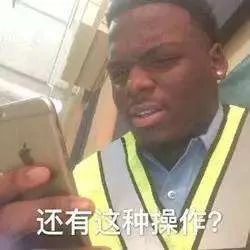 e5e247863f29be5562d3df2b41cf9aa9.png