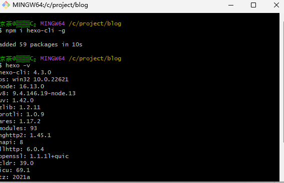 image-20230402235742405