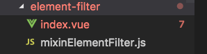 clipboard.png