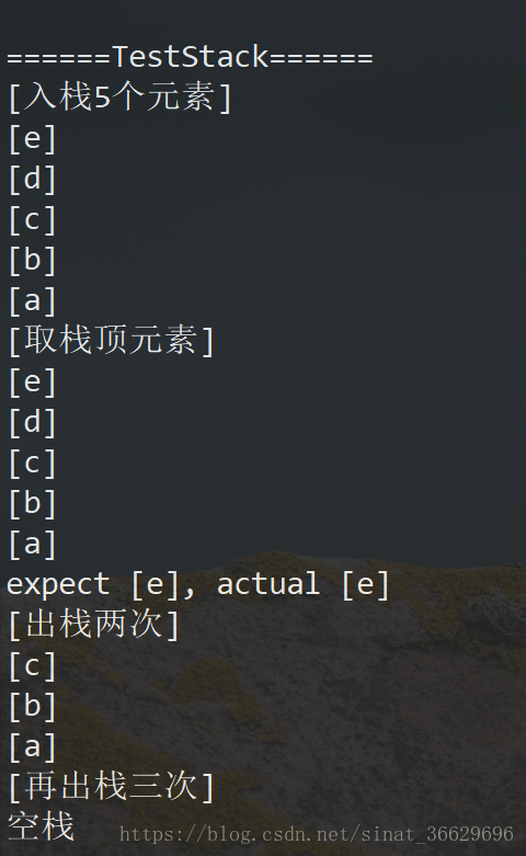 这里写图片描述