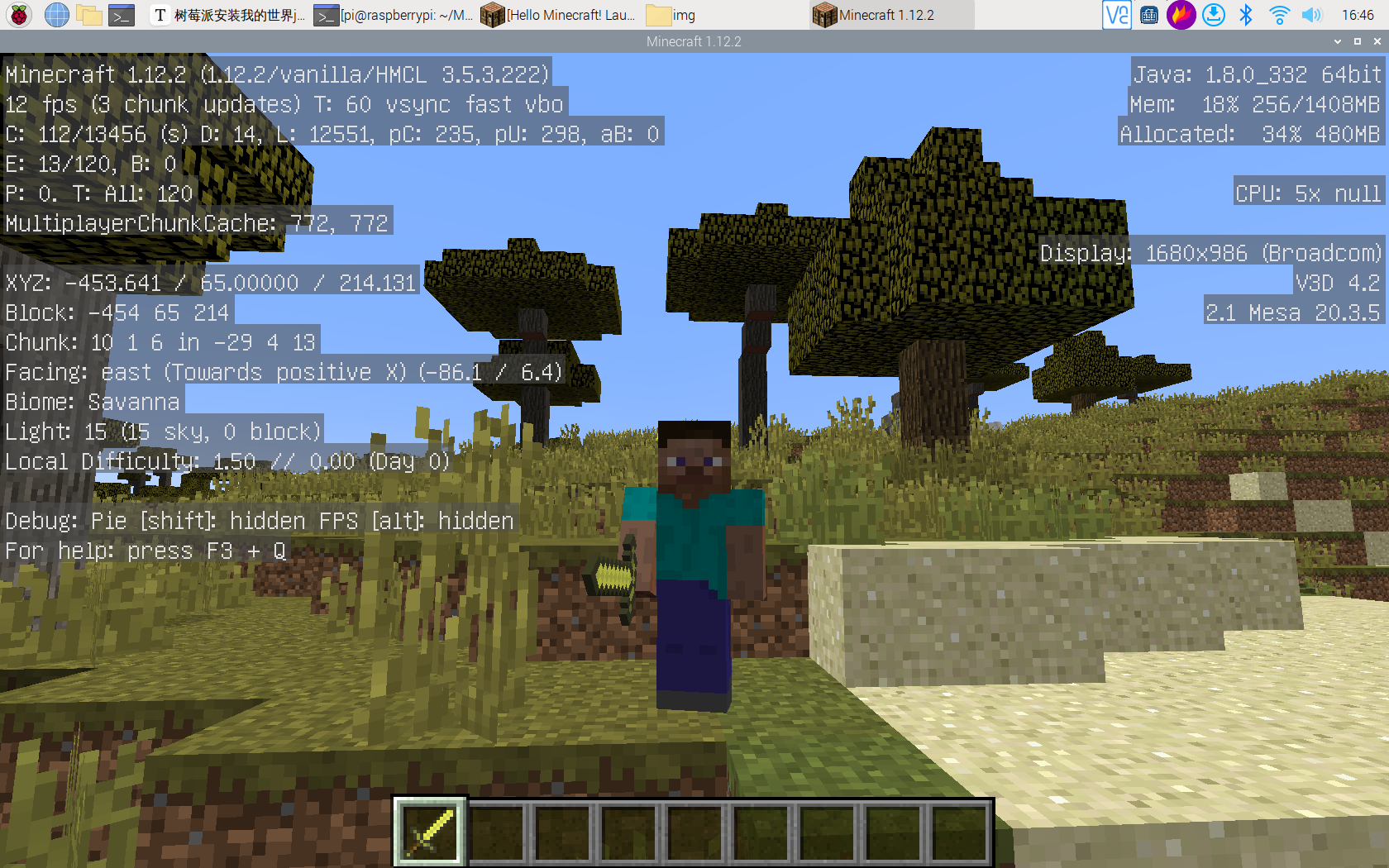 2022-08-27-164612_1680x1050_scrot