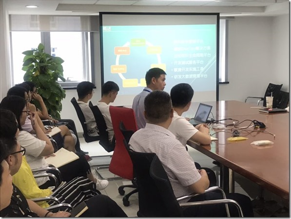 125a4652050b452e070291b164be150