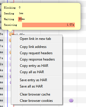 chrome-debug-07
