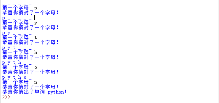 5b4cbe850ec9678031ed34f45f04617c.png