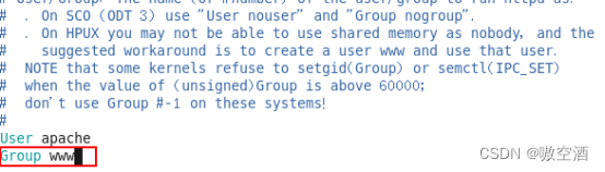 在这里插入图片描述 https://i-blog.csdnimg.cn/blog_migrate/d949e16d6c9ad83e72319dc99c502c58.png