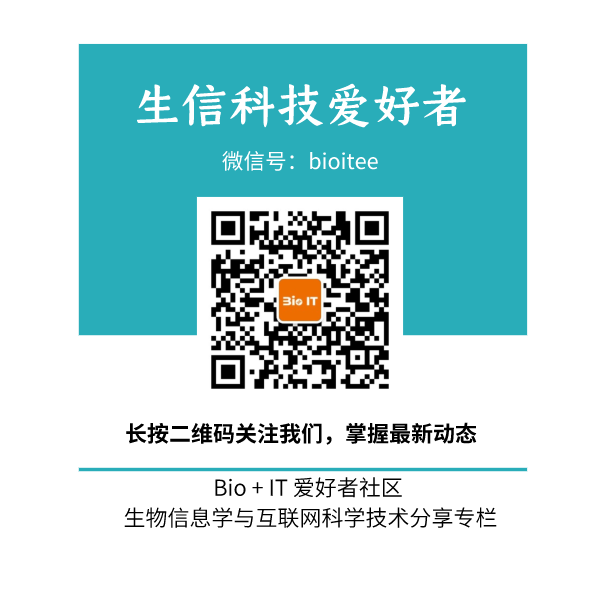 55003330-13ea-47c5-b9ba-899f27f630c0.png