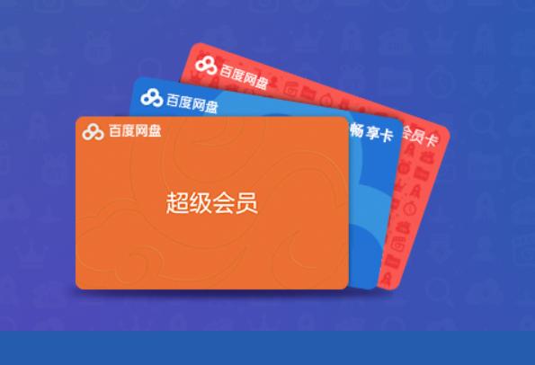 4cf310ddfb1fceabd2f60d19490b49bb.png