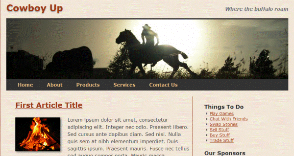 clip_image009