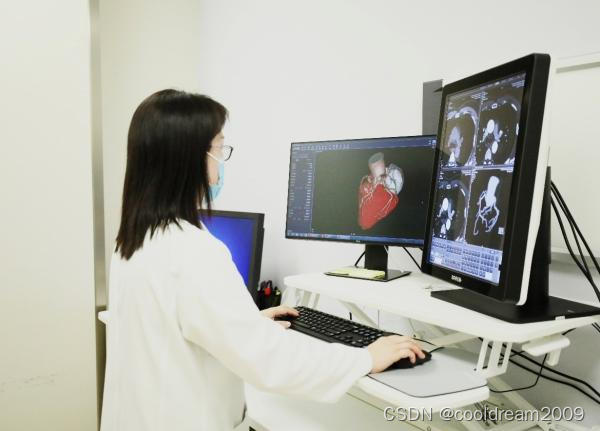 在这里插入图片描述 https://i-blog.csdnimg.cn/blog_migrate/d94cc869493801f2d21b91b2457a43e0.png