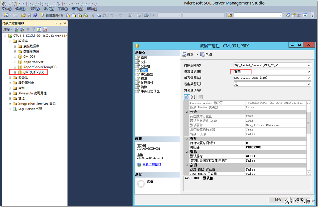clip_image005 clip_image005