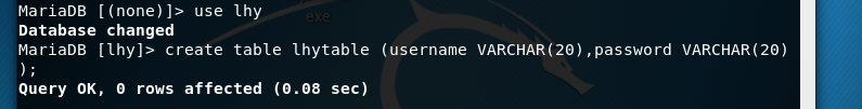 1071485-20180521221802340-997946391.png