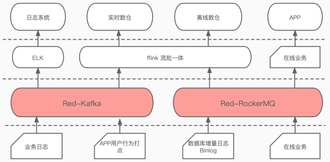 eaf486e924510475a9e4a9af717c2a7f.png