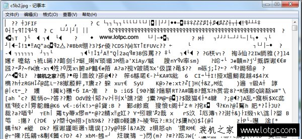 d6e1704e10f347efd148289d930f9569.png