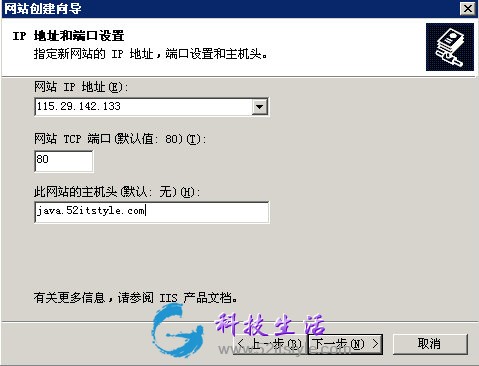 25140841_dgEf.jpg
