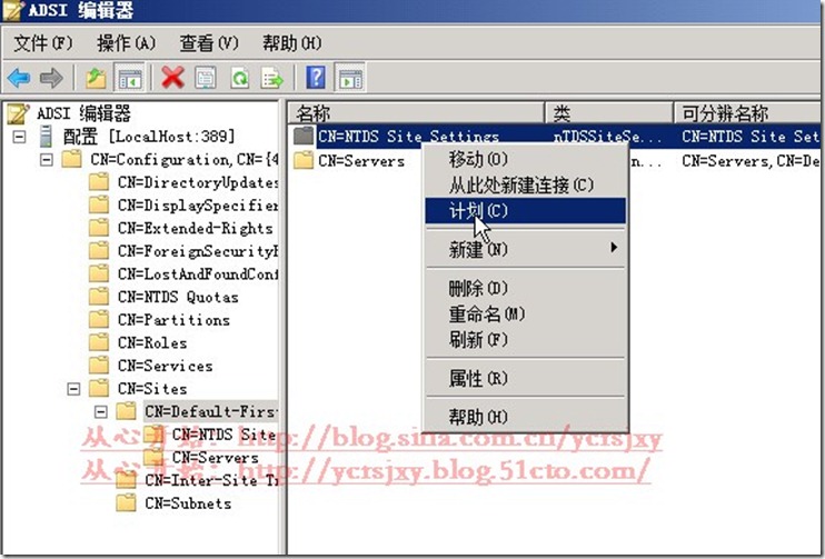 快照31