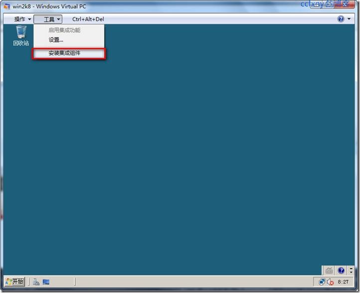 clip_image020