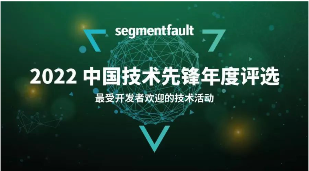 b18e1616d6ff8730698684ac02022b62.png