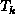 tex2html_wrap_inline64708