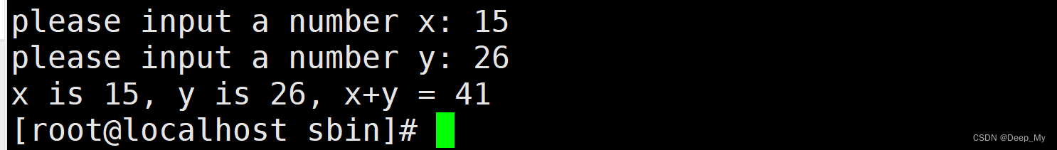 请添加图片描述