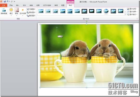 clip_image003