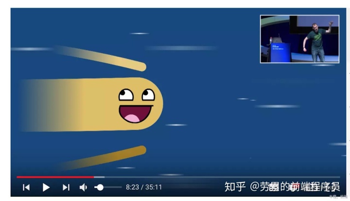 a3b93878691f09655eb852ae12599a2c.png
