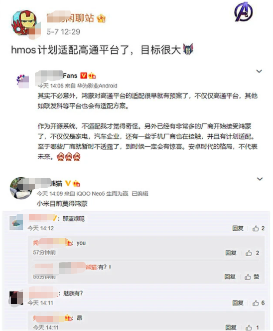 879aacaf8157016dabc2fc2cd055f108.png