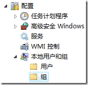 clip_image001