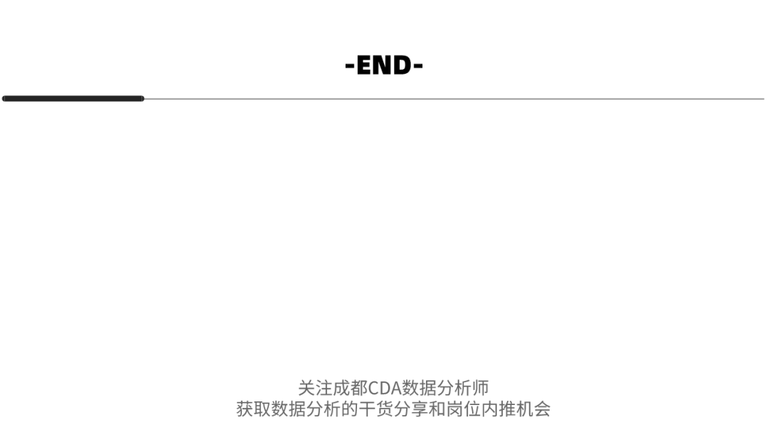 a06e7fc2ad63e12400236e69a5a2dadd.png