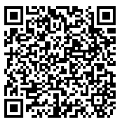 1115768-20170611214333590-1982256301.png