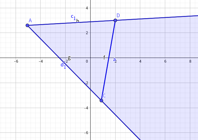 1504072-20190710172222174-1536326471.png